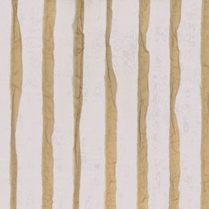 Lodi Parchment 131 by Norbar Fabric SHEER IMAGE 100% POLYESTER CHINA </p><p>Repeat: 2 1/2"H 110 - Fabric Carolina -
