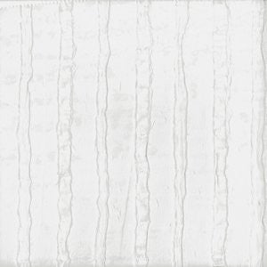 Lodi Vanilla 104 by Norbar Fabric SHEER IMAGE 100% POLYESTER CHINA 2 1/2"H 110 - Fabric Carolina -