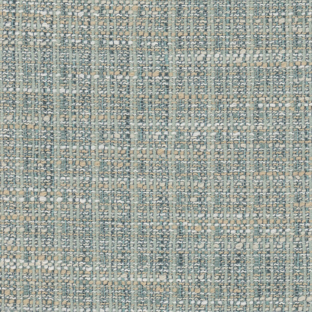 Lofty 1 Lake by Stout Fabric LIVING IS EASY ALOE/MINERAL 100%POL CHINA Horizontal: 0.000 and Vertical: 0.000 54 in - Fabric Carolina -