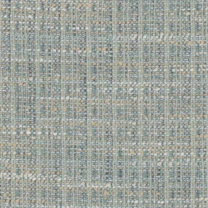 Lofty 1 Lake by Stout Fabric LIVING IS EASY ALOE/MINERAL 100%POL CHINA Horizontal: 0.000 and Vertical: 0.000 54 in - Fabric Carolina -