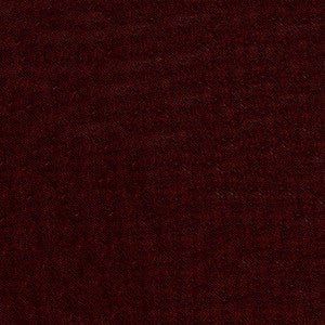 Chelsea 109 Wine by ABBEYSHEA Fabric