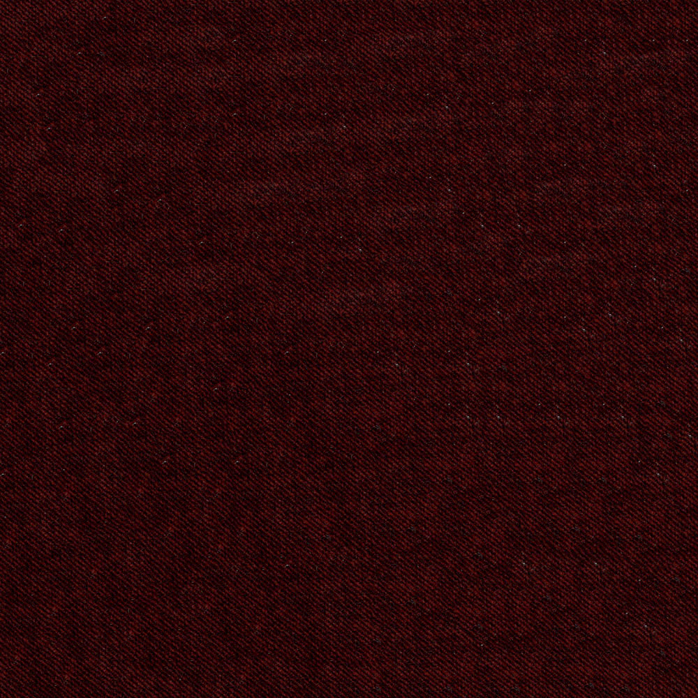 Chelsea 109 Wine by ABBEYSHEA Fabric N/A 100% Polyester China 50,000 Double Rubs </p><p>Repeat: Horizontal: and Vertical: 54" (137 cm) - Fabric Carolina -