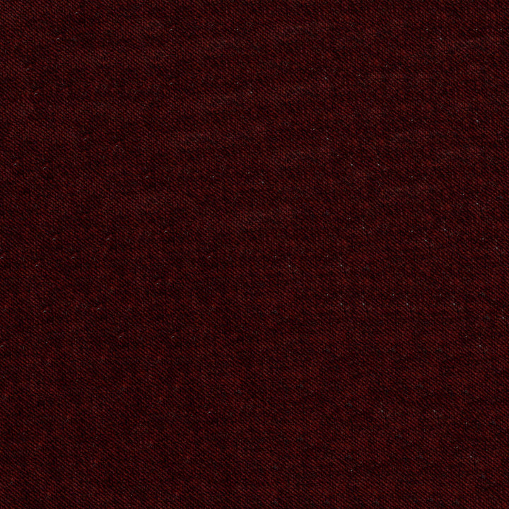 Chelsea 109 Wine by ABBEYSHEA Fabric N/A 100% Polyester China 50,000 Double Rubs </p><p>Repeat: Horizontal: and Vertical: 54" (137 cm) - Fabric Carolina -