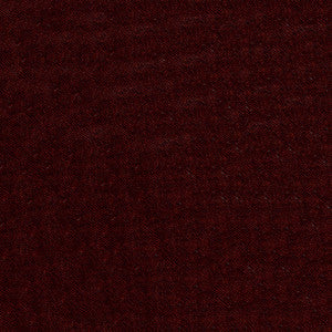 Chelsea 109 Wine by ABBEYSHEA Fabric
