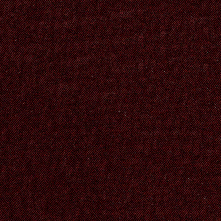 Chelsea 109 Wine by ABBEYSHEA Designer Fabric 100% Polyester China 100,000 Double Rubs (Wyzenbeek) </p><p>Repeat: Horizontal: and Vertical: 55" (140 cm) - Swanky Fabrics -