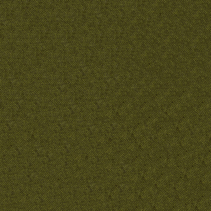 Chelsea 22 Grass by ABBEYSHEA Fabric 100% Polyester China 100,000 Double Rubs (Wyzenbeek) </p><p>Repeat: Horizontal: and Vertical: 55" (140 cm) - Fabric Carolina -