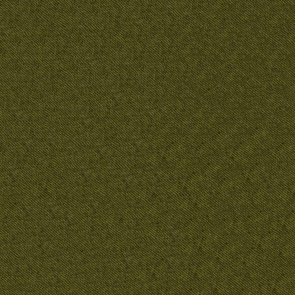 Chelsea 22 Grass by ABBEYSHEA Fabric N/A 100% Polyester China 50,000 Double Rubs </p><p>Repeat: Horizontal: and Vertical: 54" (137 cm) - Fabric Carolina -