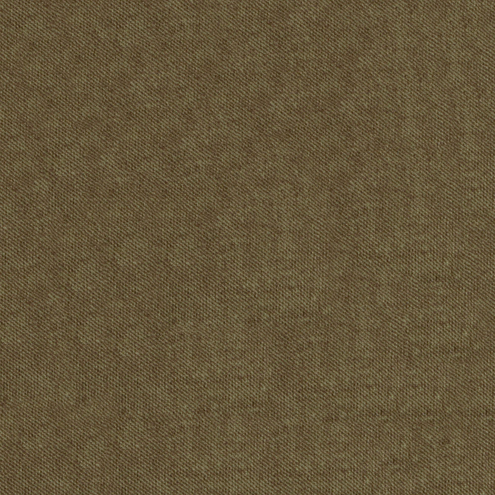 Chelsea 28 Cactus by ABBEYSHEA Fabric N/A 100% Polyester China 25,000 Double Rubs </p><p>Repeat: Horizontal: 14.1" (36.0 cm) Across the Roll and Vertical: 7.8" (20.0 cm) Up the Roll 56" (142 cm) - Fabric Carolina -