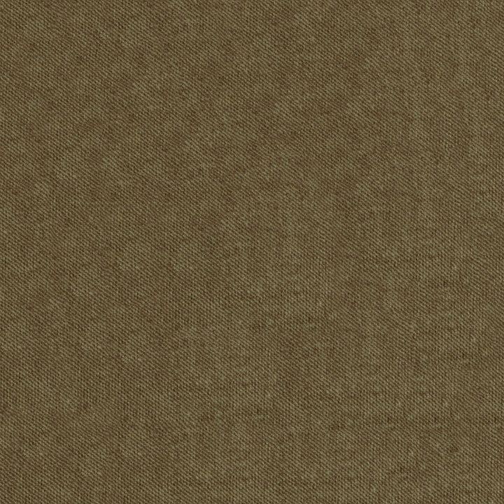 Chelsea 28 Cactus by ABBEYSHEA Fabric N/A 100% Polyester China 25,000 Double Rubs </p><p>Repeat: Horizontal: 14.1" (36.0 cm) Across the Roll and Vertical: 7.8" (20.0 cm) Up the Roll 56" (142 cm) - Fabric Carolina -