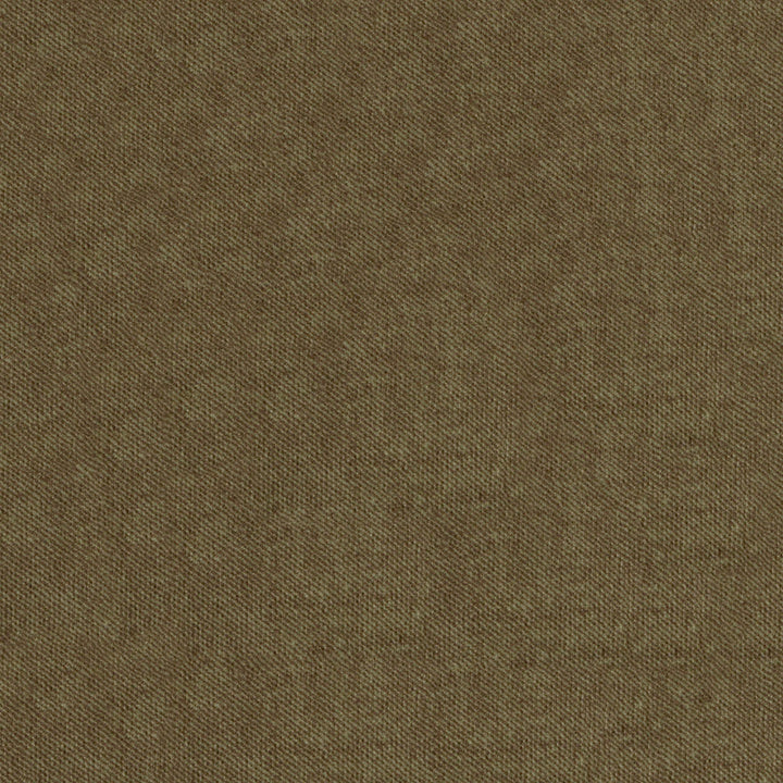 Chelsea 28 Cactus by ABBEYSHEA Designer Fabric N/A 100% Polyester China 25,000 Double Rubs </p><p>Repeat: Horizontal: 14.1" (36.0 cm) Across the Roll and Vertical: 7.8" (20.0 cm) Up the Roll 56" (142 cm) - Swanky Fabrics -