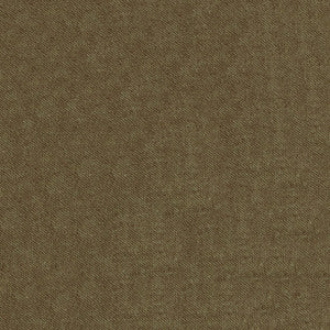 Chelsea 28 Cactus by ABBEYSHEA Fabric