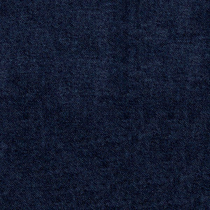 Chelsea 3006 Royal Blue by ABBEYSHEA Fabric