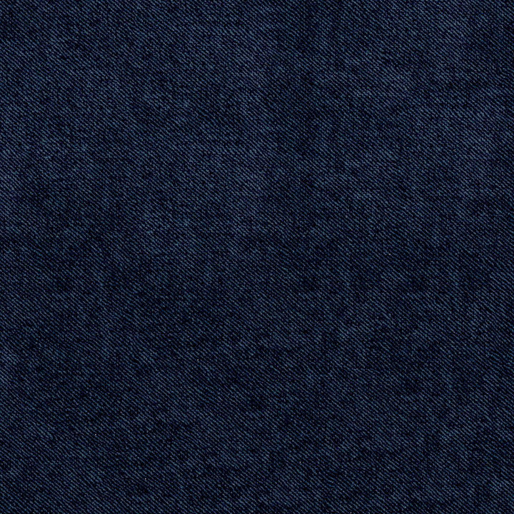Chelsea 3006 Royal Blue by ABBEYSHEA Fabric N/A 100% Polyester China 25,000 Double Rubs </p><p>Repeat: Horizontal: 14.1" (36.0 cm) Across the Roll and Vertical: 7.8" (20.0 cm) Up the Roll 56" (142 cm) - Fabric Carolina -