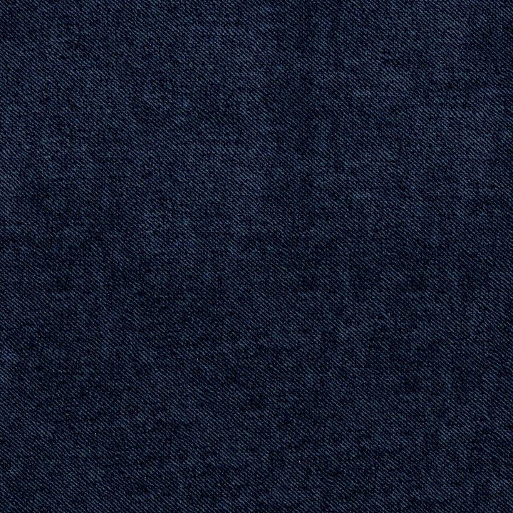 Chelsea 3006 Royal Blue by ABBEYSHEA Designer Fabric 100% Polyester China 100,000 Double Rubs (Wyzenbeek) </p><p>Repeat: Horizontal: and Vertical: 55" (140 cm) - Swanky Fabrics -