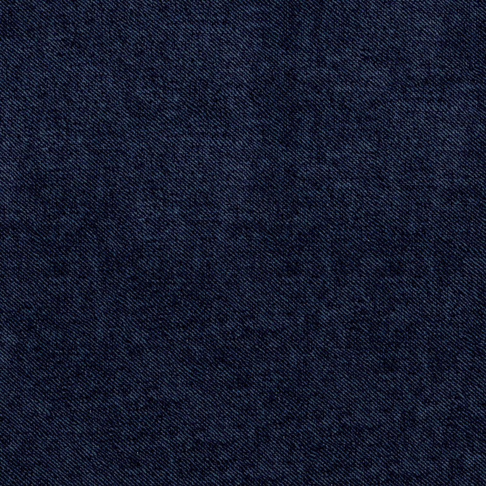 Chelsea 3006 Royal Blue by ABBEYSHEA Fabric N/A 100% Polyester China 25,000 Double Rubs </p><p>Repeat: Horizontal: 14.1" (36.0 cm) Across the Roll and Vertical: 7.8" (20.0 cm) Up the Roll 56" (142 cm) - Fabric Carolina -