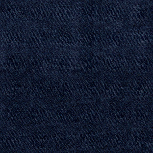 Chelsea 3006 Royal Blue by ABBEYSHEA Fabric