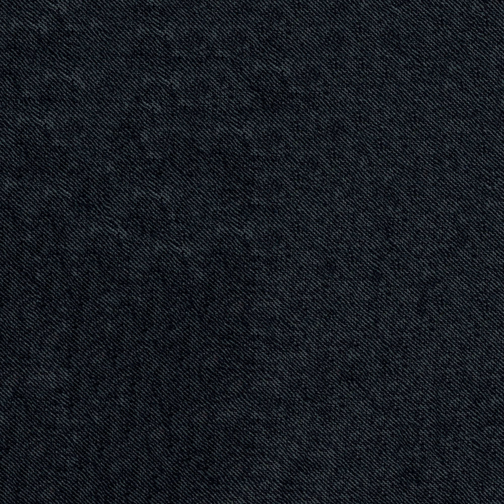 Chelsea 305 Slate Blue by ABBEYSHEA Fabric N/A 100% Polyester China 25,000 Double Rubs </p><p>Repeat: Horizontal: 14.1" (36.0 cm) Across the Roll and Vertical: 7.8" (20.0 cm) Up the Roll 56" (142 cm) - Fabric Carolina -