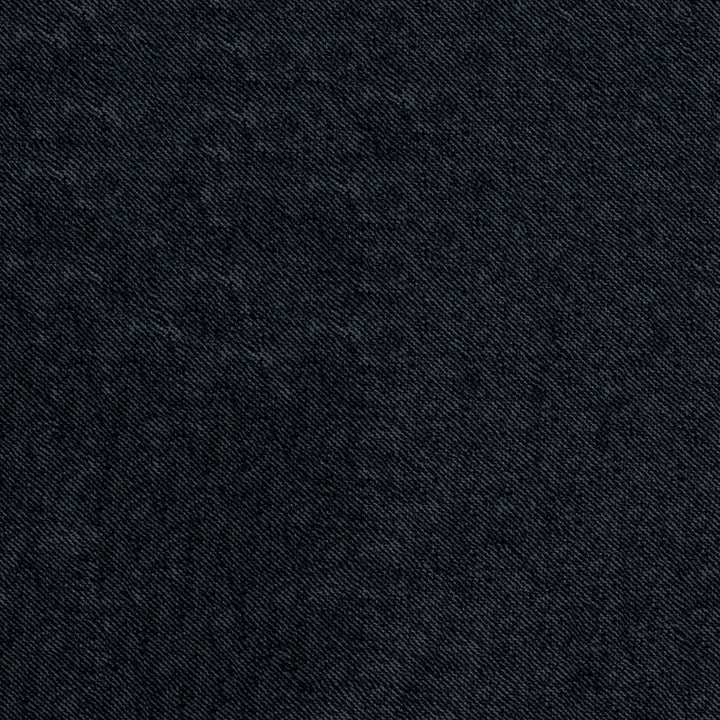 Chelsea 305 Slate Blue by ABBEYSHEA Fabric N/A 100% Polyester China 25,000 Double Rubs </p><p>Repeat: Horizontal: 14.1" (36.0 cm) Across the Roll and Vertical: 7.8" (20.0 cm) Up the Roll 56" (142 cm) - Fabric Carolina -