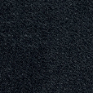 Chelsea 305 Slate Blue by ABBEYSHEA Fabric
