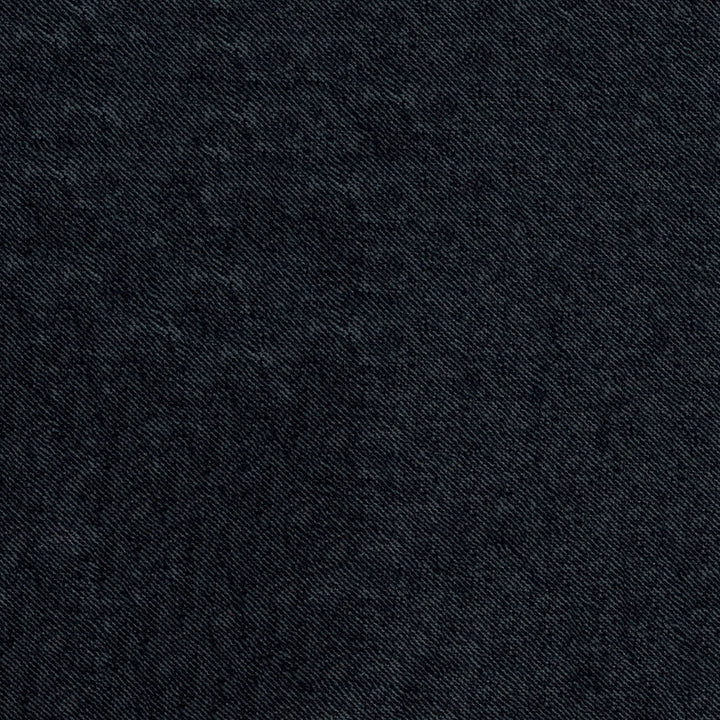Chelsea 305 Slate Blue by ABBEYSHEA Designer Fabric N/A 100% Polyester China 25,000 Double Rubs </p><p>Repeat: Horizontal: 14.1" (36.0 cm) Across the Roll and Vertical: 7.8" (20.0 cm) Up the Roll 56" (142 cm) - Swanky Fabrics -