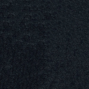 Chelsea 305 Slate Blue by ABBEYSHEA Fabric