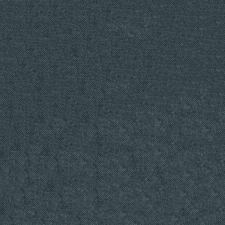 Chelsea 34 Aqua by ABBEYSHEA Fabric N/A 100% Polyester China 25,000 Double Rubs </p><p>Repeat: Horizontal: 14.1" (36.0 cm) Across the Roll and Vertical: 7.8" (20.0 cm) Up the Roll 56" (142 cm) - Fabric Carolina -