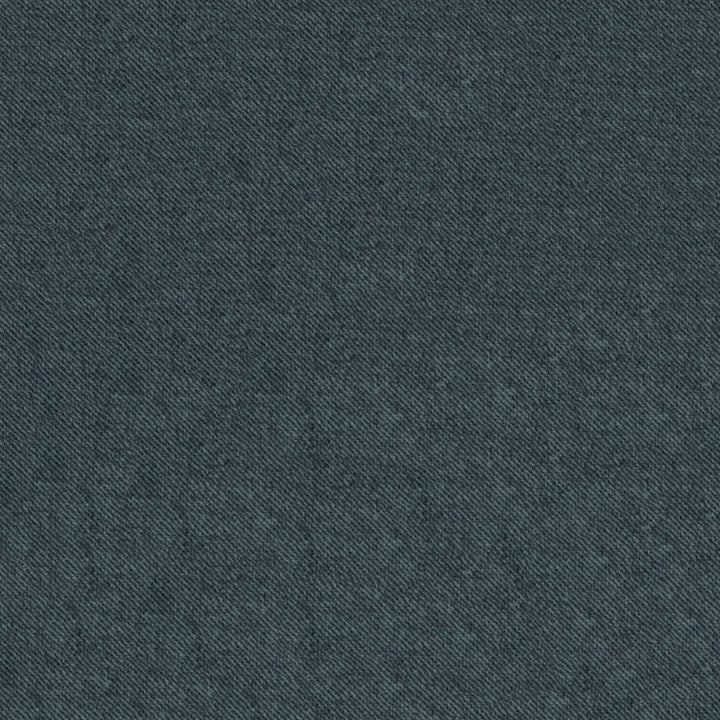 Chelsea 34 Aqua by ABBEYSHEA Designer Fabric N/A 100% Polyester China 25,000 Double Rubs </p><p>Repeat: Horizontal: 14.1" (36.0 cm) Across the Roll and Vertical: 7.8" (20.0 cm) Up the Roll 56" (142 cm) - Swanky Fabrics -