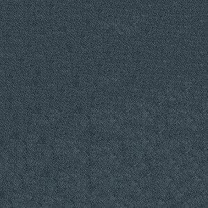 Chelsea 34 Aqua by ABBEYSHEA Fabric