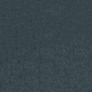 Chelsea 34 Aqua by ABBEYSHEA Fabric