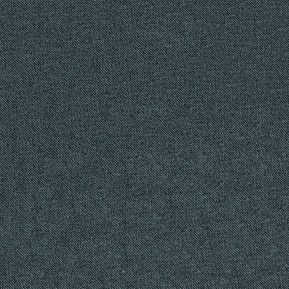 Chelsea 34 Aqua by ABBEYSHEA Designer Fabric 100% Polyester China 100,000 Double Rubs (Wyzenbeek) </p><p>Repeat: Horizontal: and Vertical: 55" (140 cm) - Swanky Fabrics -