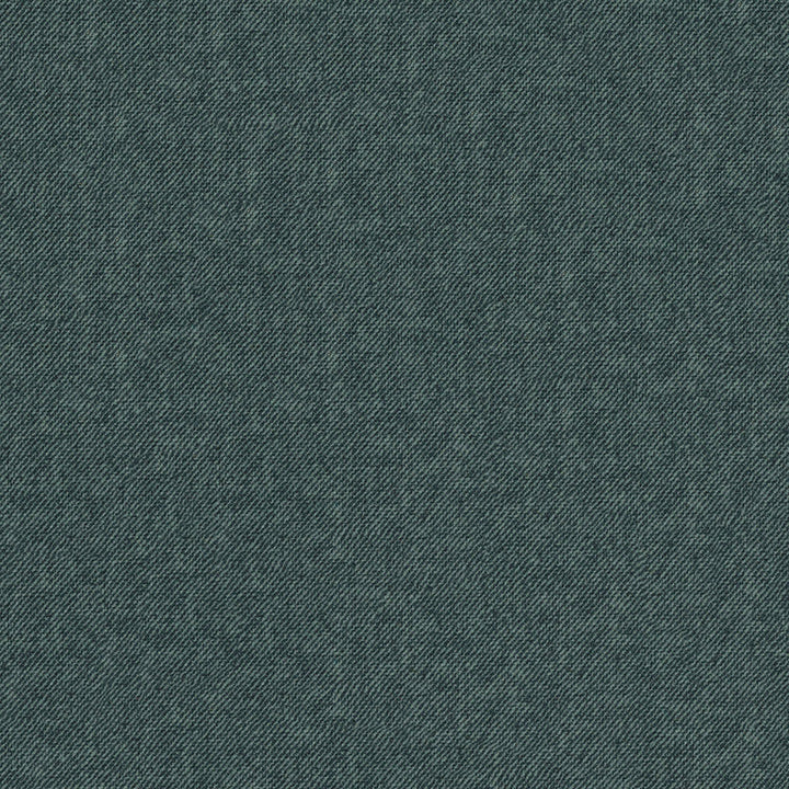Chelsea 37 Ocean Teal by ABBEYSHEA Fabric N/A 100% Polyester China 25,000 Double Rubs </p><p>Repeat: Horizontal: 14.1" (36.0 cm) Across the Roll and Vertical: 7.8" (20.0 cm) Up the Roll 56" (142 cm) - Fabric Carolina -