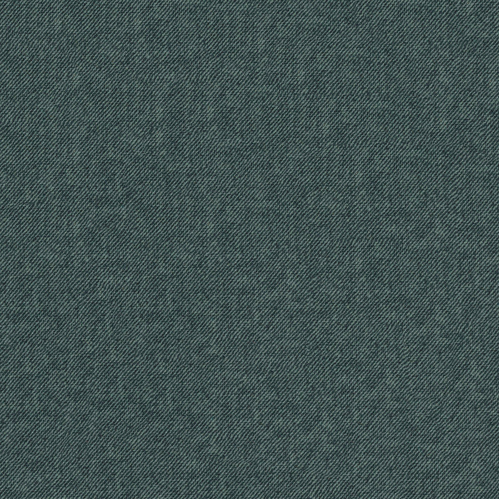 Chelsea 37 Ocean Teal by ABBEYSHEA Fabric 100% Polyester China 100,000 Double Rubs (Wyzenbeek) </p><p>Repeat: Horizontal: and Vertical: 55" (140 cm) - Fabric Carolina -