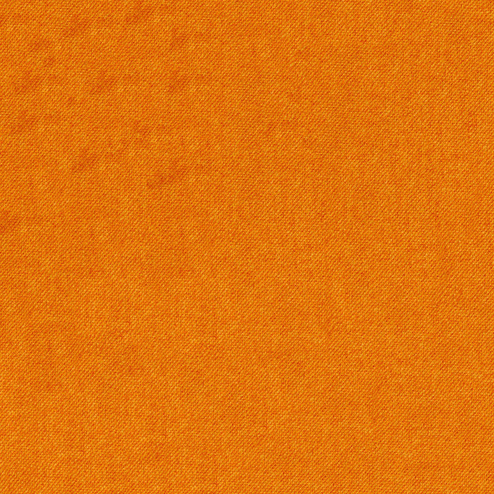 Chelsea 44 Tangerine by ABBEYSHEA Fabric N/A 100% Polyester China 25,000 Double Rubs </p><p>Repeat: Horizontal: 14.1" (36.0 cm) Across the Roll and Vertical: 7.8" (20.0 cm) Up the Roll 56" (142 cm) - Fabric Carolina -