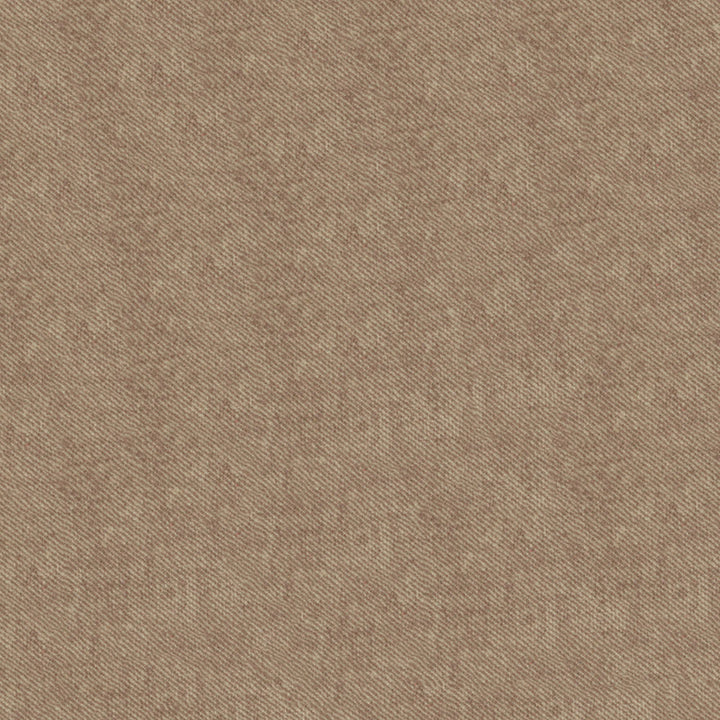 Chelsea 606 Sandy Brown by ABBEYSHEA Fabric N/A 100% Polyurethane (PU) China 100,000 Double Rubs </p><p>Repeat: Horizontal: and Vertical: 58" (147 cm) - Fabric Carolina -