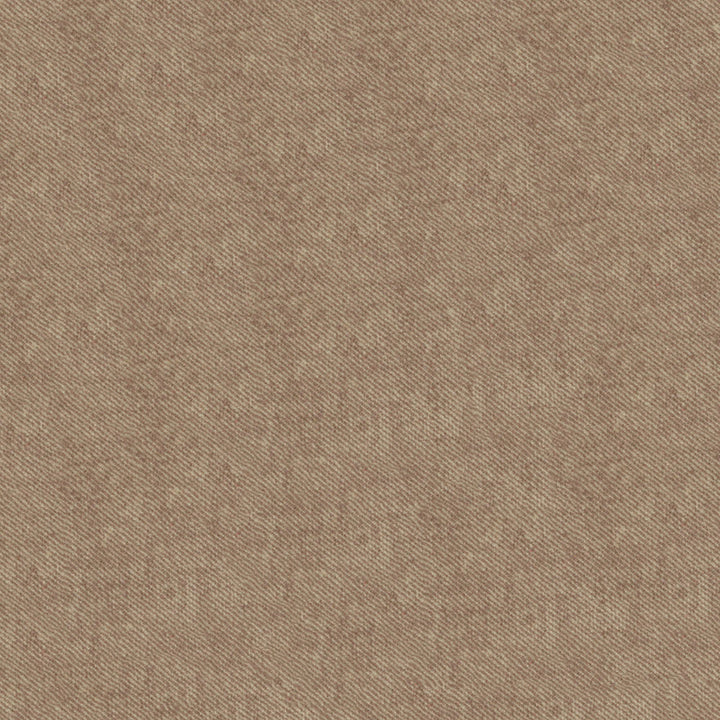 Chelsea 606 Sandy Brown by ABBEYSHEA Designer Fabric N/A 100% Polyurethane (PU) China 100,000 Double Rubs </p><p>Repeat: Horizontal: and Vertical: 58" (147 cm) - Swanky Fabrics -