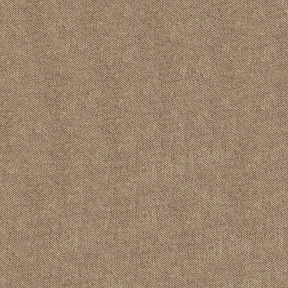 Chelsea 606 Sandy Brown by ABBEYSHEA Fabric N/A 100% Polyurethane (PU) China 100,000 Double Rubs </p><p>Repeat: Horizontal: and Vertical: 58" (147 cm) - Fabric Carolina -
