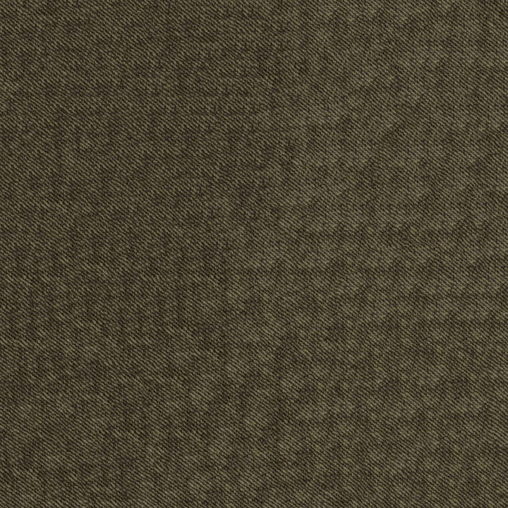 Chelsea 805 Quarry by ABBEYSHEA Designer Fabric 100% Polyester China 100,000 Double Rubs (Wyzenbeek) </p><p>Repeat: Horizontal: and Vertical: 55" (140 cm) - Swanky Fabrics -
