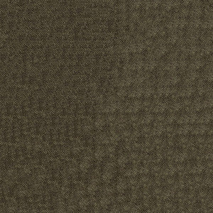 Chelsea 805 Quarry by ABBEYSHEA Fabric