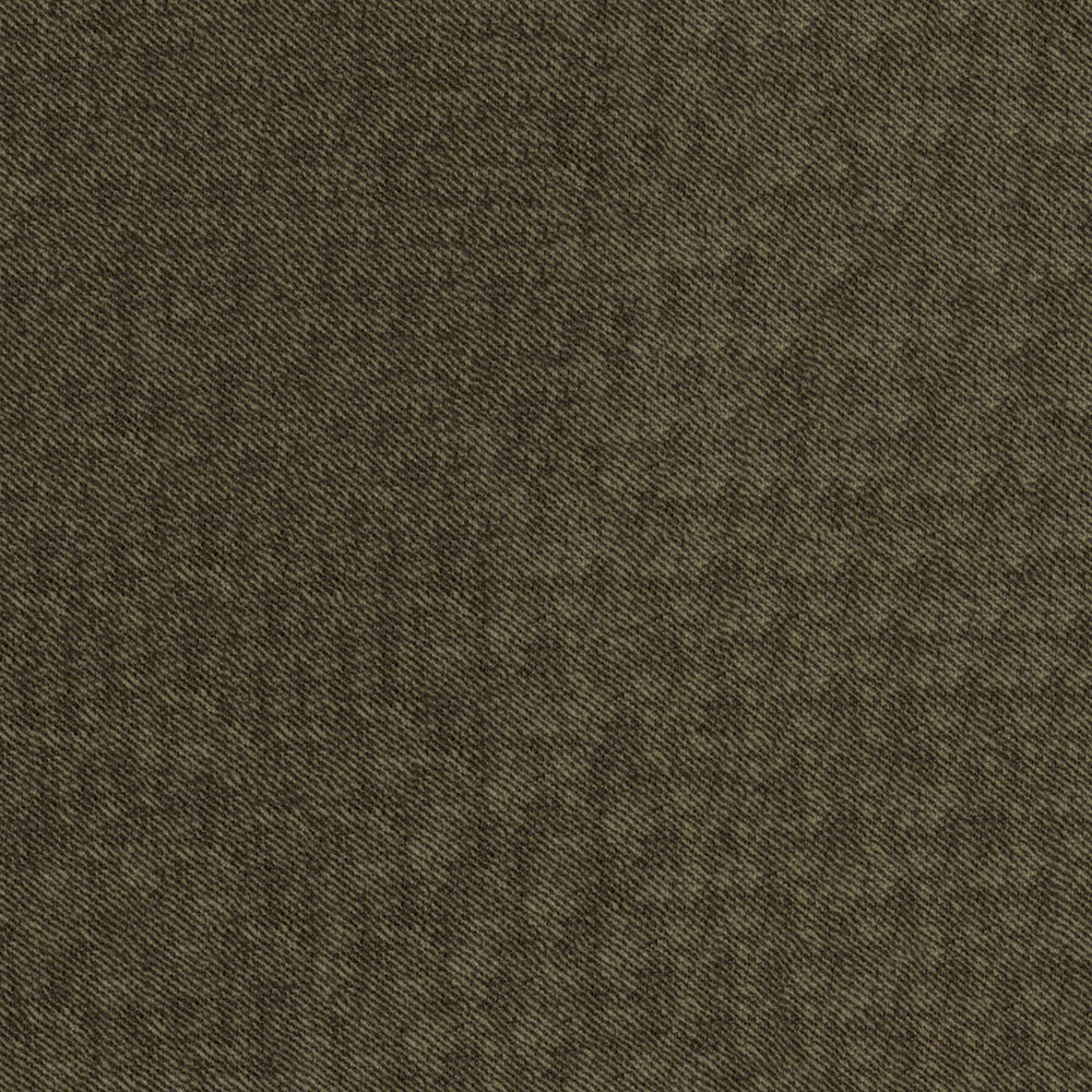 Chelsea 805 Quarry by ABBEYSHEA Fabric N/A 100% Polyurethane (PU) China 100,000 Double Rubs </p><p>Repeat: Horizontal: and Vertical: 58" (147 cm) - Fabric Carolina -