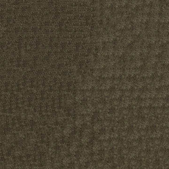Chelsea 805 Quarry by ABBEYSHEA Fabric N/A 100% Polyurethane (PU) China 100,000 Double Rubs </p><p>Repeat: Horizontal: and Vertical: 58" (147 cm) - Fabric Carolina -