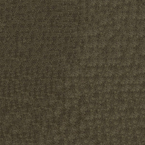 Chelsea 805 Quarry by ABBEYSHEA Fabric
