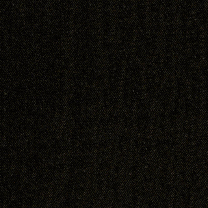 Chelsea 807 Cocoa by ABBEYSHEA Designer Fabric 100% Polyester China 100,000 Double Rubs (Wyzenbeek) </p><p>Repeat: Horizontal: and Vertical: 55" (140 cm) - Swanky Fabrics -