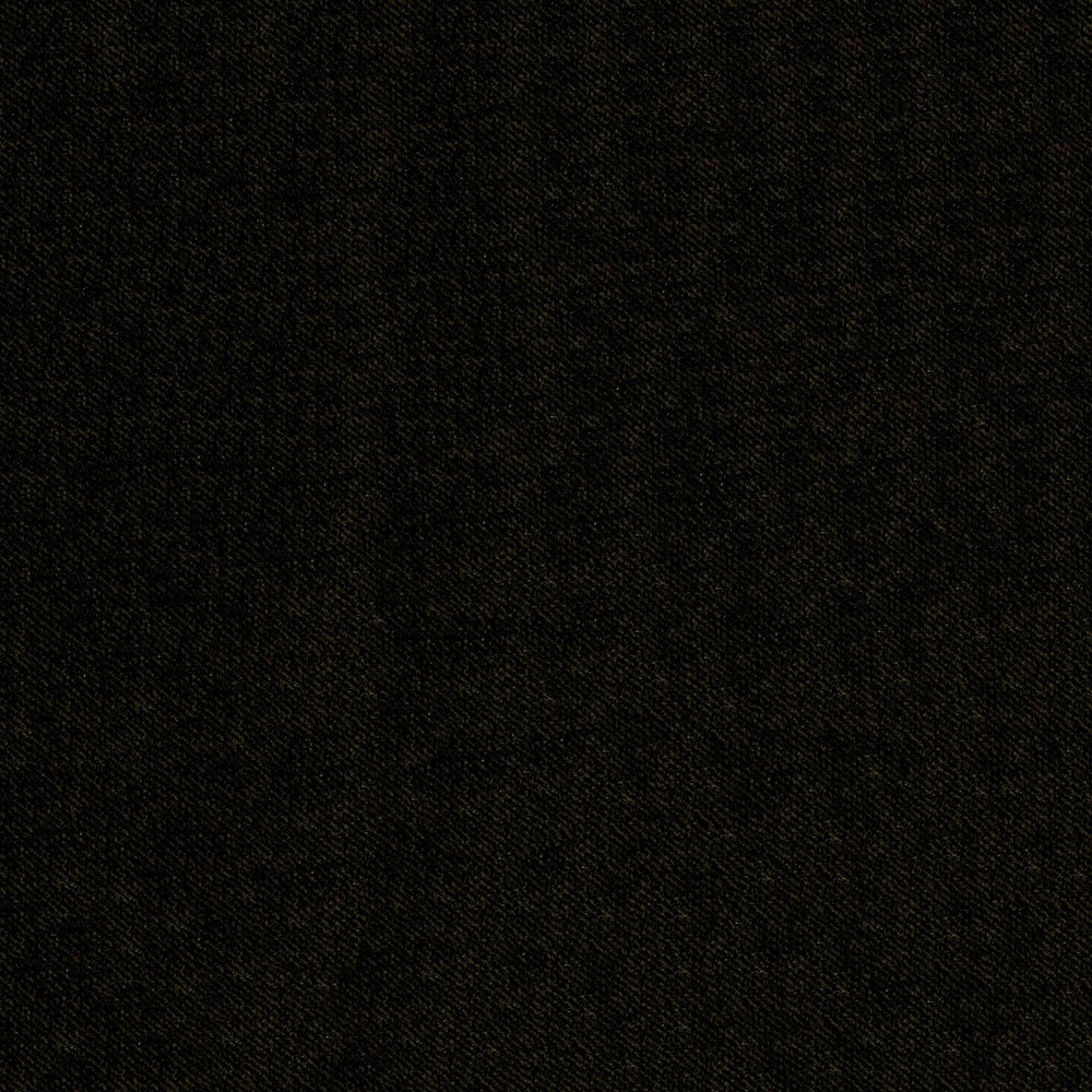 Chelsea 807 Cocoa by ABBEYSHEA Fabric N/A 100% Polyurethane (PU) China 100,000 Double Rubs </p><p>Repeat: Horizontal: and Vertical: 58" (147 cm) - Fabric Carolina -