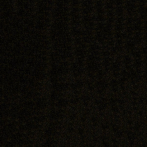 Chelsea 807 Cocoa by ABBEYSHEA Fabric