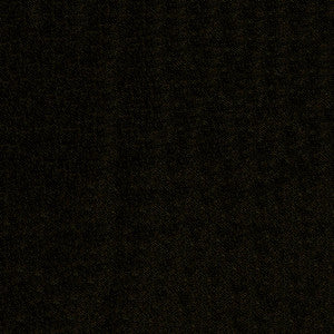 Chelsea 807 Cocoa by ABBEYSHEA Fabric