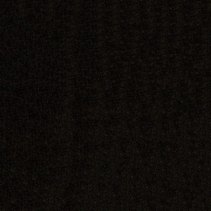 Chelsea 807 Cocoa by ABBEYSHEA Fabric 100% Polyester China 100,000 Double Rubs (Wyzenbeek) </p><p>Repeat: Horizontal: and Vertical: 55" (140 cm) - Fabric Carolina -