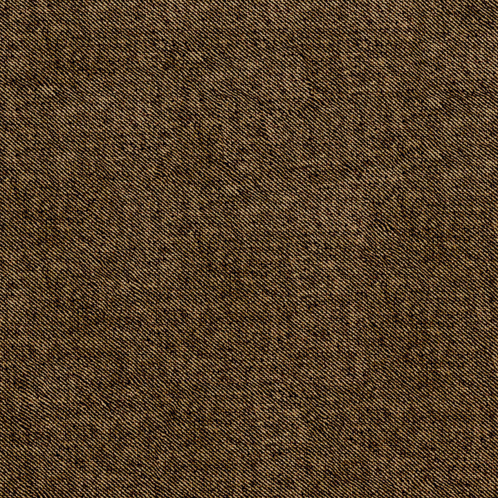 Chelsea 817 Mid Brown by ABBEYSHEA Fabric N/A 100% Polyurethane (PU) China 100,000 Double Rubs </p><p>Repeat: Horizontal: and Vertical: 58" (147 cm) - Fabric Carolina -