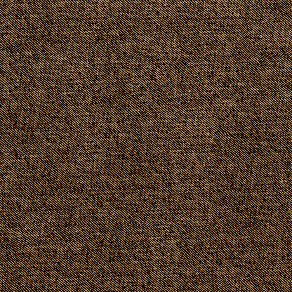 Chelsea 817 Mid Brown by ABBEYSHEA Fabric 100% Polyester China 100,000 Double Rubs (Wyzenbeek) </p><p>Repeat: Horizontal: and Vertical: 55" (140 cm) - Fabric Carolina -