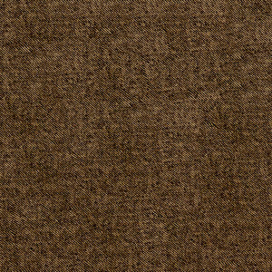 Chelsea 817 Mid Brown by ABBEYSHEA Fabric