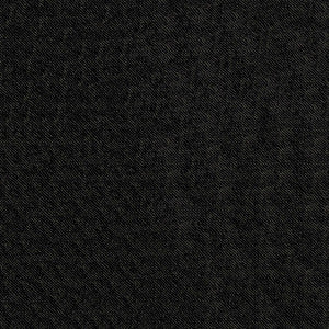 Chelsea 85 Charcoal by ABBEYSHEA Fabric
